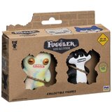 FUGGLER S1 Figurica 2PK FG2015 Cijene