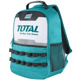 Total ruksak za alat 201 8kg/ industrial (THBP0201) Cijene