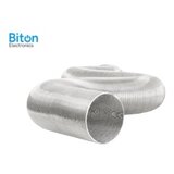  DEC ALUFLEX CREVO 150mm x 1,5m | Eponuda.com