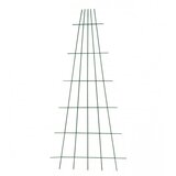 Master Merdevine za cvijeće 150x75cm P82396 | Eponuda.ba