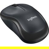 Logitech bežični miš M220 Silent | Eponuda.ba