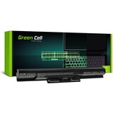 Green cell Baterija za Sony Vaio VGP-BPS35, 2200 mAh | shoptok.hr