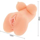 Bangers Big Titty Fuck Cunt Skin