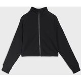 Sinsay Bomber gornji dio trenirke | shoptok.hr