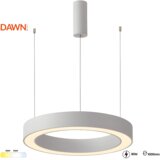 Bb Link VISILICA LED 80W WW NW VESTA 683 BELA Cene