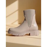 Resti Women's Ankle Boots Esior | shoptok.hr