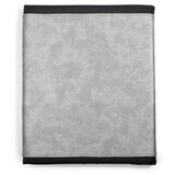 Rexproduct Siva navlaka za krevetić za pse 90x70 cm Ori XL – | shoptok.hr