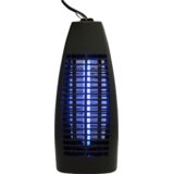 Domov Električna past za žuželke, UV svetloba 6W - IK 240 | Shoptok.si