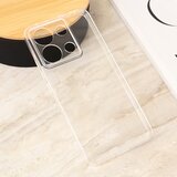 Teracell torbica giulietta za xiaomi redmi note 13 4G (eu) transparent