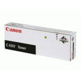 Canon Toner C-EXV 36 | Eponuda.ba