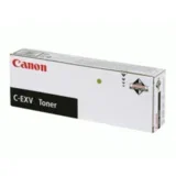 Toner C-EXV 36