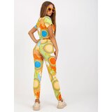 Italy Moda Set-DHJ-KMPL-15832.88-orange | Shoptok.si