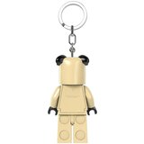 Lego Obesek za ključe z lučko Minifigures – | Shoptok.si
