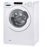 Candy mašina za veš CS4 1172DE/1-S | Eponuda.ba