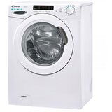 Candy perilica rublja CS4 1072DE/1-S | shoptok.hr