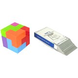 Magic® Puzzle Cube Magnetic 7 El. | shoptok.hr