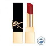 Yves Saint Laurent Rouge Pur Couture The Bold (N°1971 Rouge Provocation - Classic Red) 2.8g | Eponuda.ba