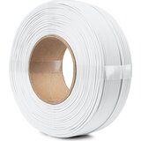 The Filament Refill PLA Matte Snow White - 1,75 mm / 1000 g | Shoptok.si