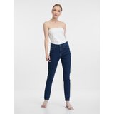 Orsay Women's jeans | Shoptok.si