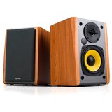 Edifier R1010BT | Shoptok.si