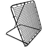 Neo-Sport ovir za trening 120 x 120 cm | shoptok.hr