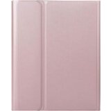  envelope univerzalna preklopna futrola za honor pad X8a (11"), roze | ePonuda.com