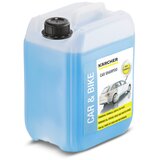 Kärcher RM 565 avtošampon (10 l) Cene