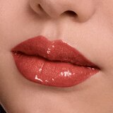 Dior Rouge Liquid Duo dolgoobstojna tekoča šminka omejena izdaja odtenek 747 Flame 5 ml | Shoptok.si