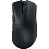 Bežični Gaming miš DeathAdder V3 Pro RZ01-04630100-R3G1