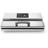  Vakuumski Aparat, 230V/550W, 570x263x150mm | Shoptok.si