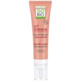 SO’BiO étic Lift'Grenade serum za intenziven sijaj | Shoptok.si