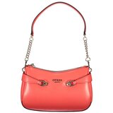 Guess vg963918rocoralruni sarena | shoptok.hr
