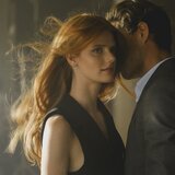 Hair Rituel by Sisley Le Parfum parfum za telo in lase uniseks 100 ml | Shoptok.si