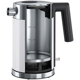 GRAEF WK401 Wasserkocher 1Liter weiß/Edelstahl | Shoptok.si