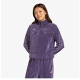 Adidas W tiro q4 tt | ePonuda.com