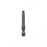 Bosch Bit Torx T30 Cijene
