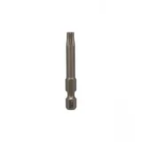 Bit Torx T30