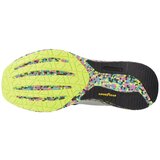 Skechers GO RUN RAZOR 5 Bijela | shoptok.hr
