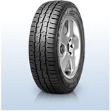 Michelin 225/70R15C 112/110R TL AGILIS ALPIN MI dostavna guma | Eponuda.com