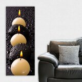 Wallity Slika DKY235764_50120, 50x120 cm | ePonuda.com