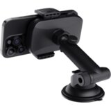 Trust Runo Car holder windshield mount, hands-free, držač za telefone u autu ( 24984 ) | Eponuda.ba