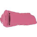 Yves Saint Laurent Rouge Pur Couture ruž za usne za žene P2 Rose No Taboo 3,8 g | shoptok.hr