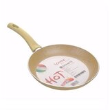 Lorme Basic granit tiganj 18cm | ePonuda.com