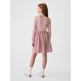 GAP Children's dress with satin skirt - Girls | Eponuda.ba