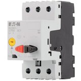Eaton (Moeller) Motorno zaščitno stikalo 4A PKZM01-4, (20857661) Cene
