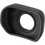 Panasonic DMW-EC4GU-K Big Eye Cup for Lumix G9 - guma okulara | shoptok.hr