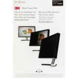 3m PF240W9 Privacy Filter Black for 61,0cm (24,0 ) 16:9 Cijene