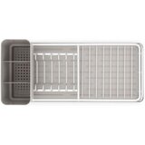 Brabantia podloga za sušenje posode 230028 | Shoptok.si