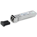  BlueOptics OMXD30000-BO network transceiver module Fiber optic 10000 Mbit /s SFP+ | shoptok.hr