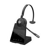 Jabra Engage 65 Mono | Shoptok.si